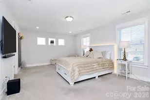 4030 Belle Landing Rd, Charlotte, NC 28270 - Photo 12