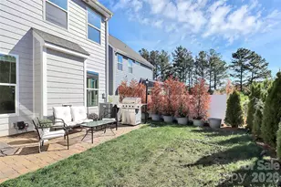 4030 Belle Landing Rd, Charlotte, NC 28270 - Photo 22