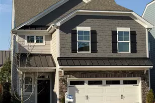 4030 Belle Landing Rd, Charlotte, NC 28270 - Photo 1