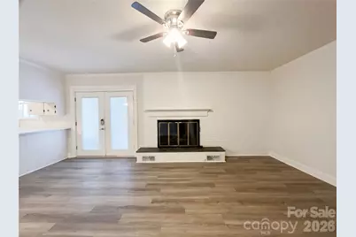 207 Gleneagles Road E, Statesville, NC 28625 - Photo 16