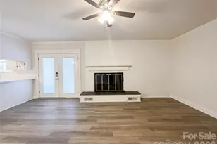 207 Glen Eagles Rd E, Statesville, NC 28625 - Photo 16