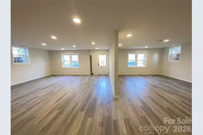 207 Gleneagles Road E, Statesville, NC 28625 - Photo 6