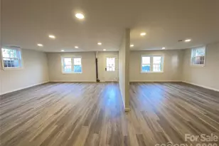 207 Glen Eagles Rd E, Statesville, NC 28625 - Photo 6