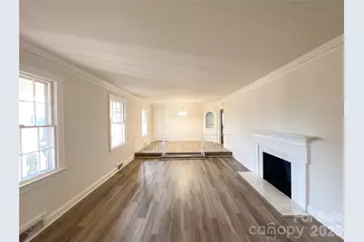 207 Gleneagles Road E, Statesville, NC 28625 - Photo 12