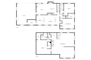 207 Glen Eagles Rd E, Statesville, NC 28625 - Photo 18