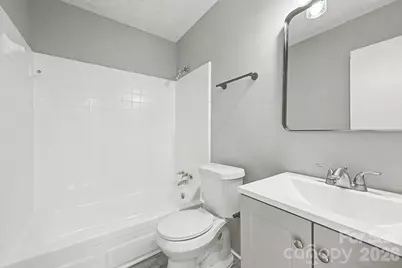 6134 Bent Tree Court, Charlotte, NC 28212 - Photo 14