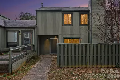 6134 Bent Tree Court, Charlotte, NC 28212 - Photo 4