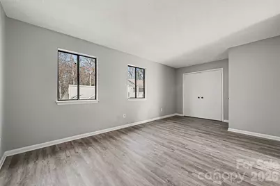 6134 Bent Tree Court, Charlotte, NC 28212 - Photo 10