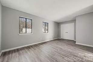 6134 Bent Tree Ct, Charlotte, NC 28212 - Photo 10