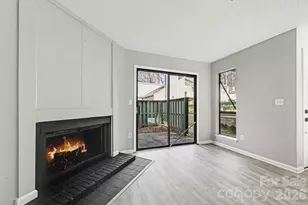 6134 Bent Tree Ct, Charlotte, NC 28212 - Photo 6