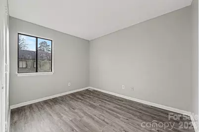 6134 Bent Tree Court, Charlotte, NC 28212 - Photo 12