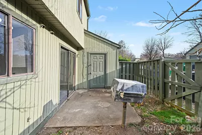 6134 Bent Tree Court, Charlotte, NC 28212 - Photo 16