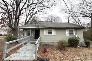 3131 Seymour Dr, Charlotte, NC 28208 - Photo 1