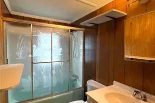 3131 Seymour Dr, Charlotte, NC 28208 - Photo 8