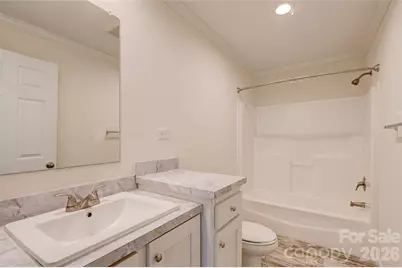 978 Old York Road, Chester, SC 29706 - Photo 34