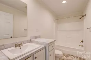 978 Old York Rd, Chester, SC 29706 - Photo 34