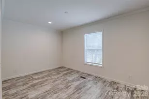 978 Old York Rd, Chester, SC 29706 - Photo 32