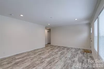 978 Old York Road, Chester, SC 29706 - Photo 12
