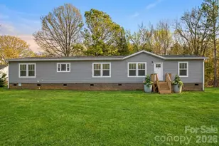 978 Old York Rd, Chester, SC 29706 - Photo 2