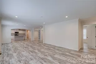 978 Old York Rd, Chester, SC 29706 - Photo 8