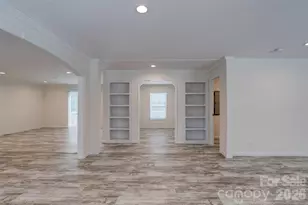 978 Old York Rd, Chester, SC 29706 - Photo 16