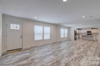 978 Old York Road, Chester, SC 29706 - Photo 12