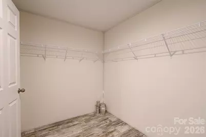 978 Old York Road, Chester, SC 29706 - Photo 44