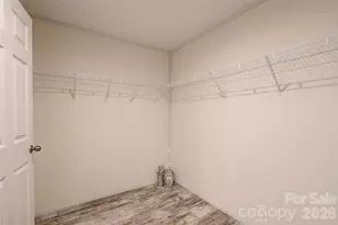 978 Old York Rd, Chester, SC 29706 - Photo 44