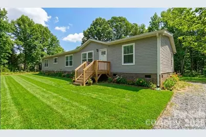 978 Old York Road, Chester, SC 29706 - Photo 1