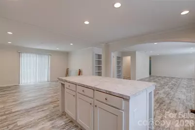 978 Old York Road, Chester, SC 29706 - Photo 24