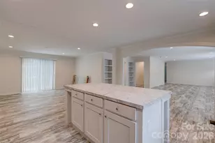 978 Old York Rd, Chester, SC 29706 - Photo 24