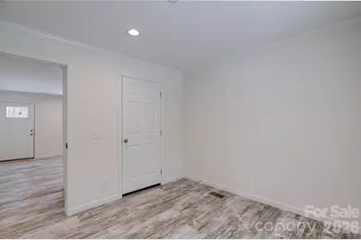 978 Old York Road, Chester, SC 29706 - Photo 36