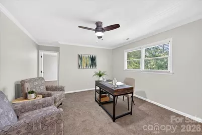 12318 Henderson Hill Road, Huntersville, NC 28078 - Photo 28