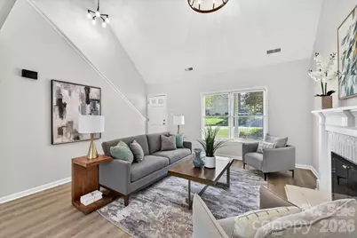 12318 Henderson Hill Road, Huntersville, NC 28078 - Photo 4