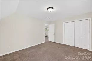 12318 Henderson Hill Rd, Huntersville, NC 28078 - Photo 32