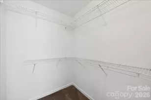 12318 Henderson Hill Rd, Huntersville, NC 28078 - Photo 20