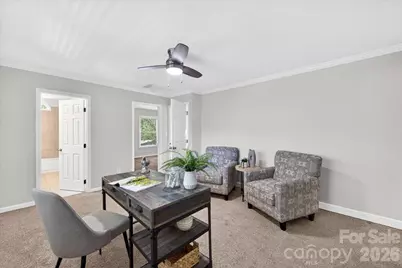 12318 Henderson Hill Road, Huntersville, NC 28078 - Photo 26