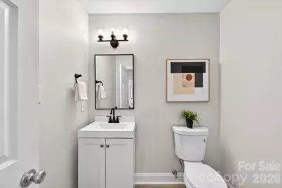 12318 Henderson Hill Road, Huntersville, NC 28078 - Photo 24