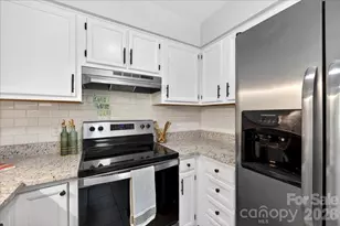 12318 Henderson Hill Rd, Huntersville, NC 28078 - Photo 14