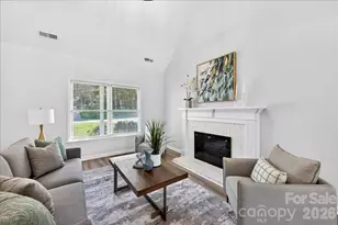 12318 Henderson Hill Rd, Huntersville, NC 28078 - Photo 6