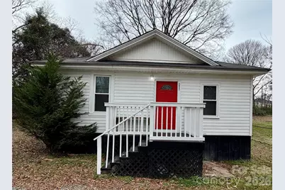 2037 S Pine Drive, Gastonia, NC 28054 - Photo 1