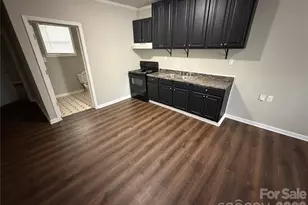 2037 S Pine Dr, Gastonia, NC 28054 - Photo 2