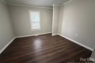 2037 S Pine Dr, Gastonia, NC 28054 - Photo 6