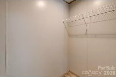 974 Old York Road, Chester, SC 29706 - Photo 38