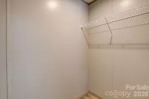 974 Old York Rd, Chester, SC 29706 - Photo 38