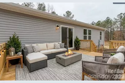 974 Old York Road, Chester, SC 29706 - Photo 2