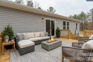 974 Old York Rd, Chester, SC 29706 - Photo 2