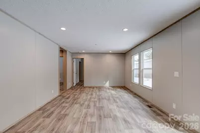 974 Old York Road, Chester, SC 29706 - Photo 30