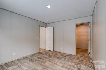 974 Old York Road, Chester, SC 29706 - Photo 36