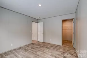 974 Old York Rd, Chester, SC 29706 - Photo 36